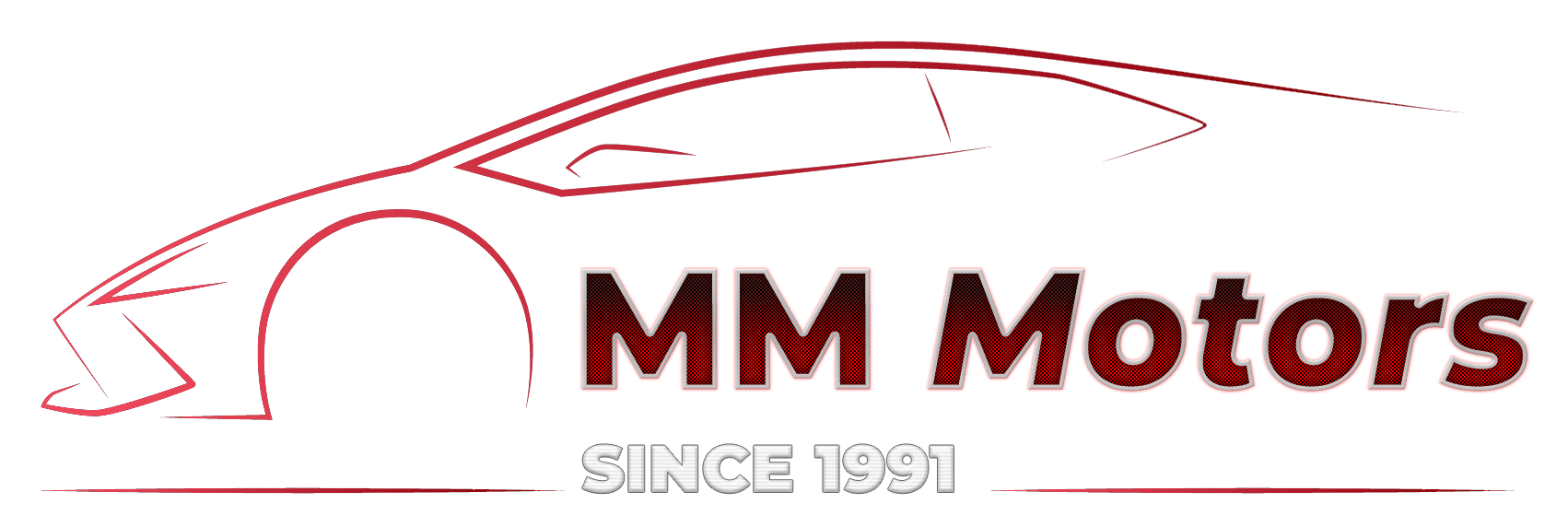 LOGO MM Motors