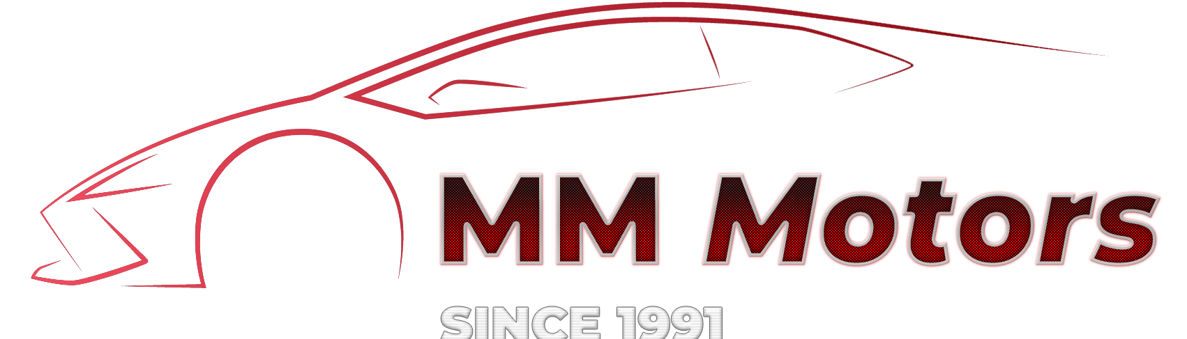 cropped LOGO MM Motors